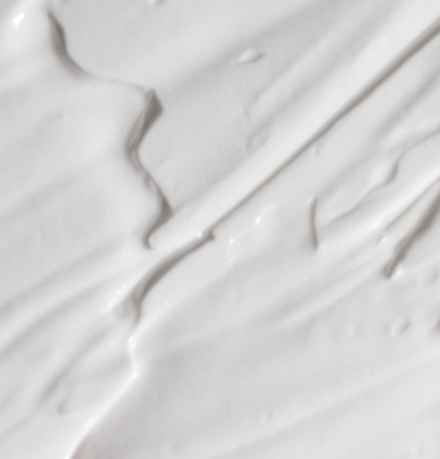 Skandinavisk Island Solitude ØY Lotion 500ml