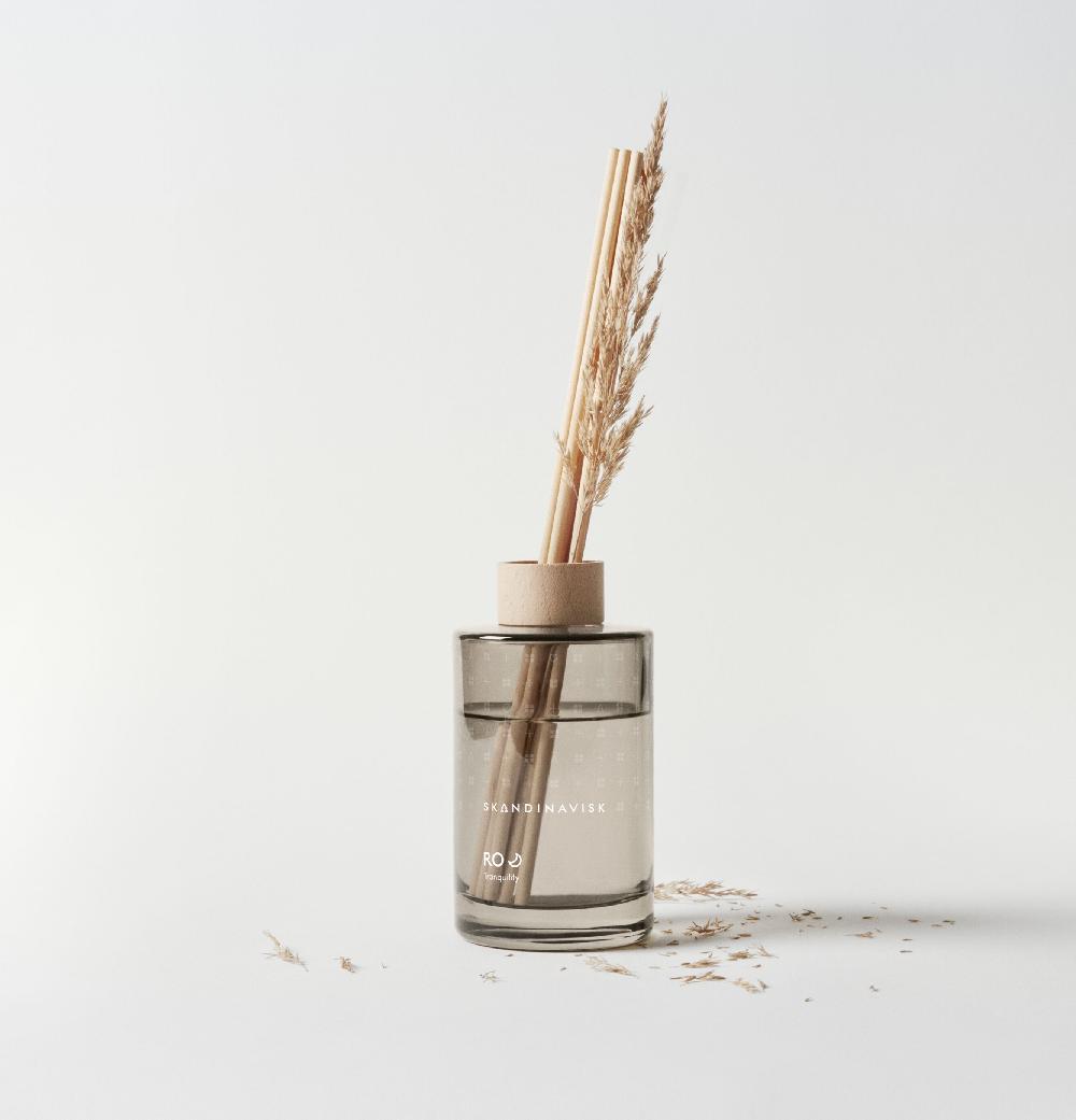 Skandinavisk Tranquility RO 200ml Scent Diffuser