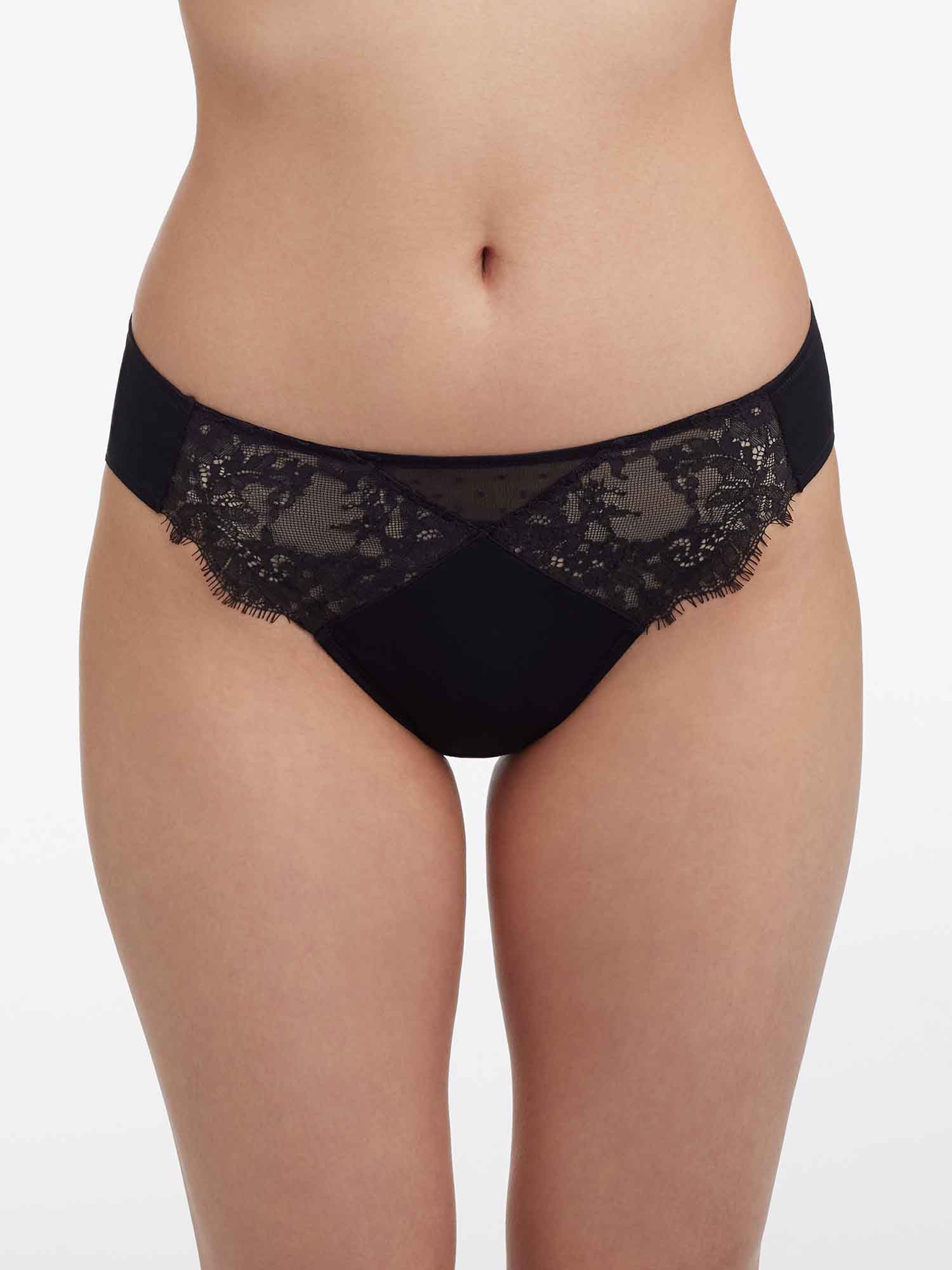 Skarlett Blue Amour Lace Bikini