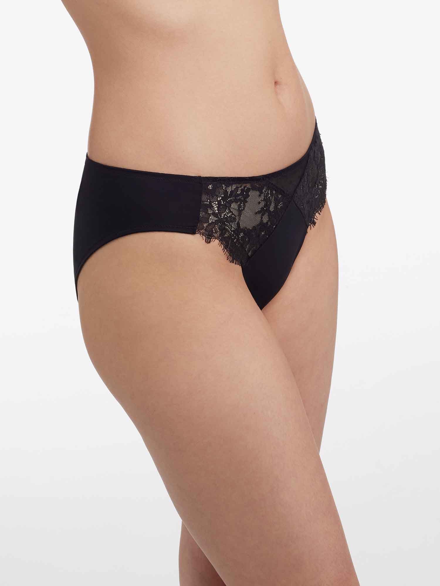 Skarlett Blue Amour Lace Bikini