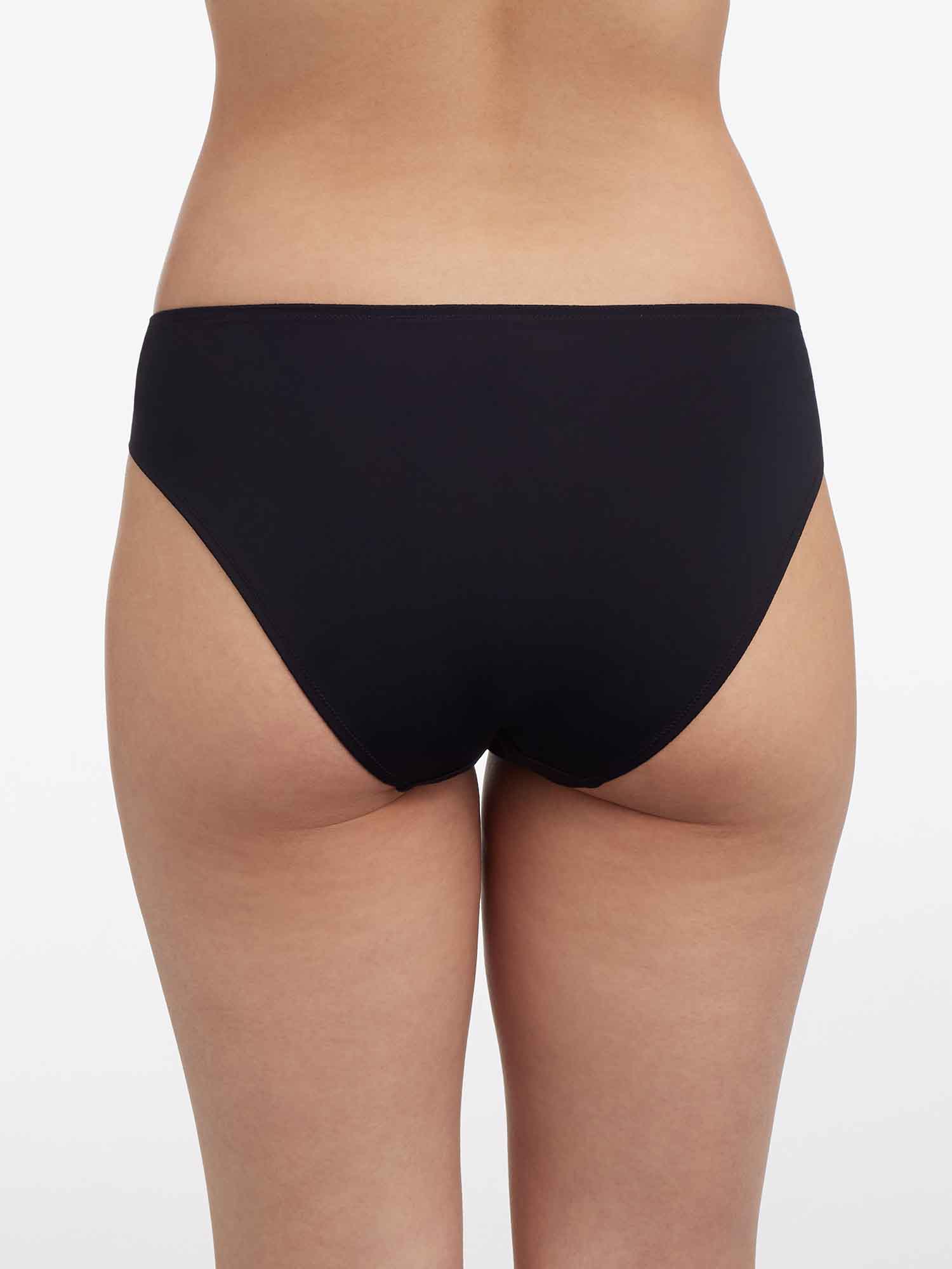 Skarlett Blue Amour Lace Bikini