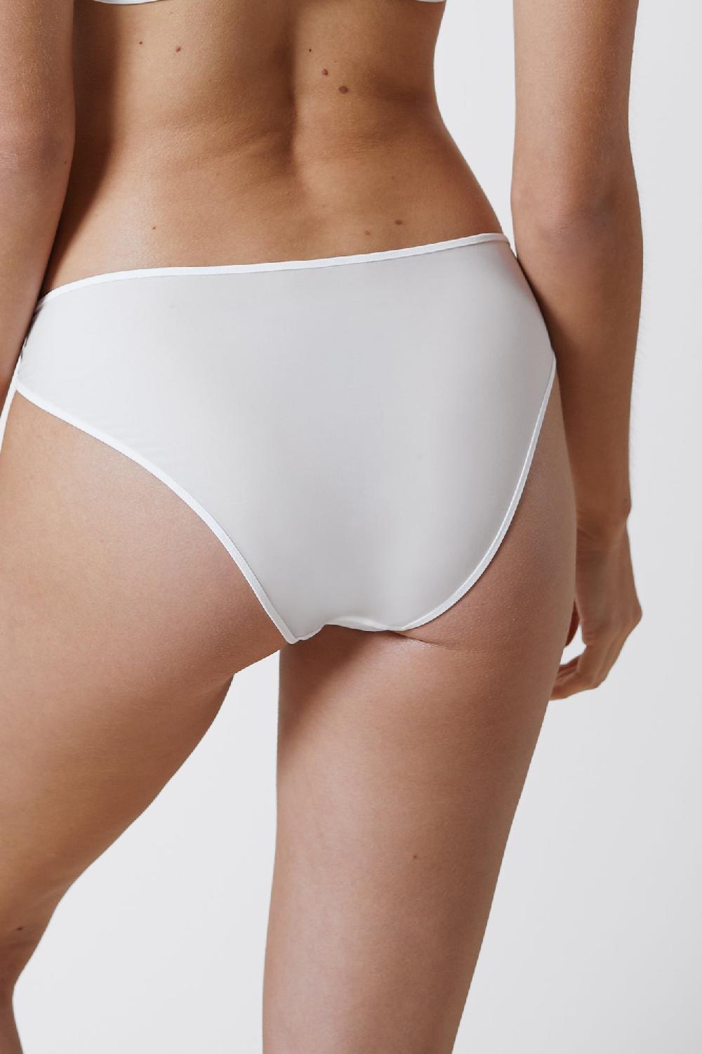 Skarlett Blue Bellisima French Bikini - FINAL SALE