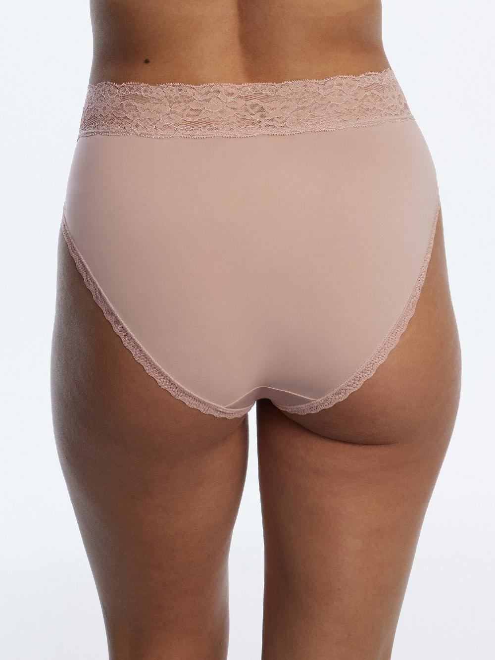 Skarlett Blue Goddess French Cut Brief Romance