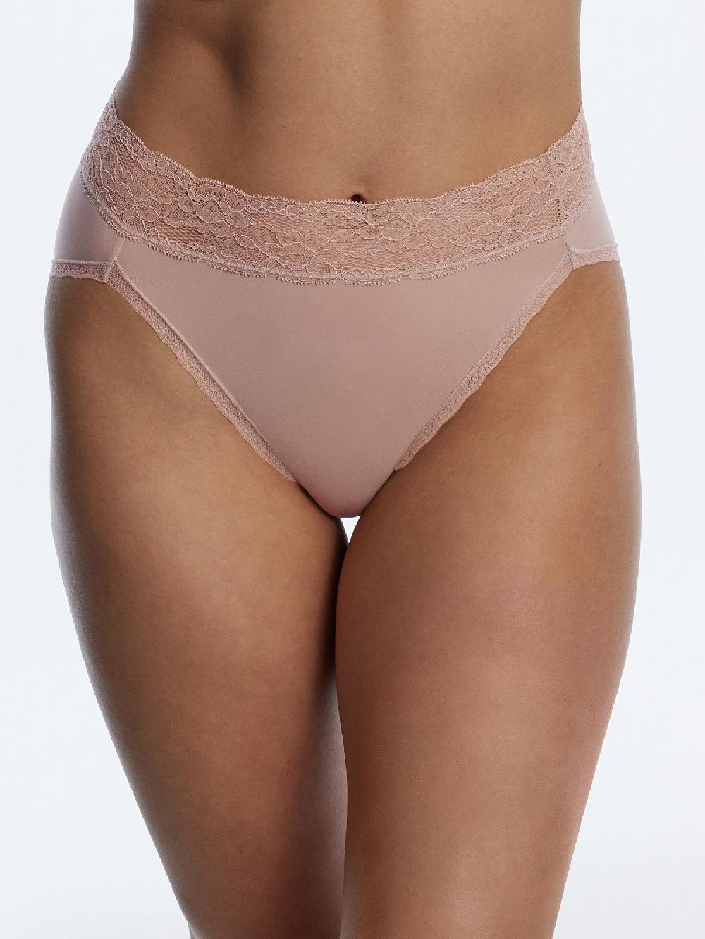 skarlett blue Goddess French Cut Brief Romance