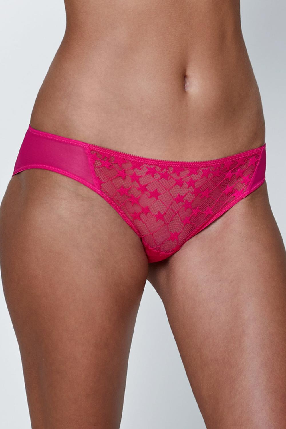 Skarlett Blue Infatuated Bikini