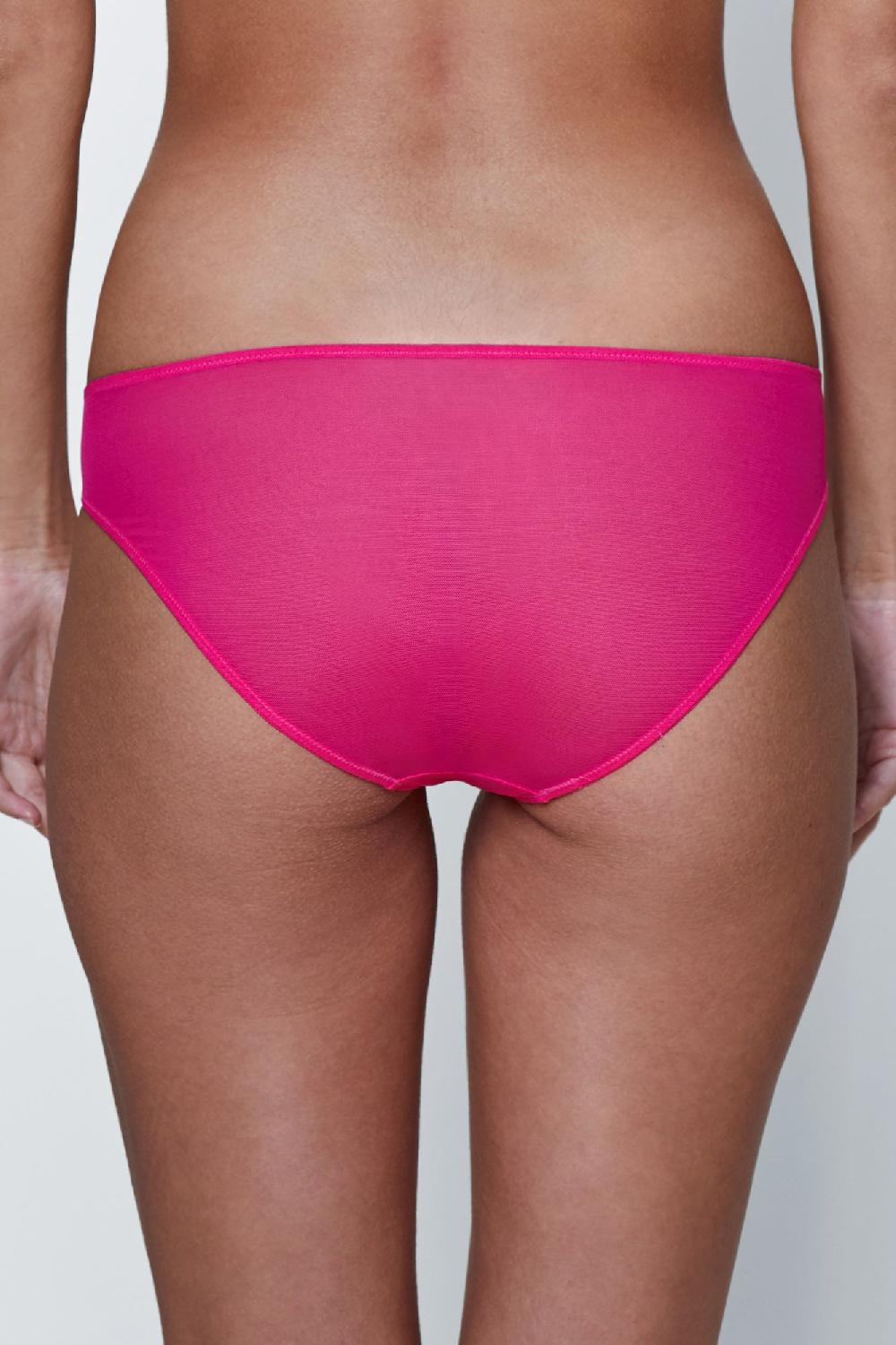 Skarlett Blue Infatuated Bikini