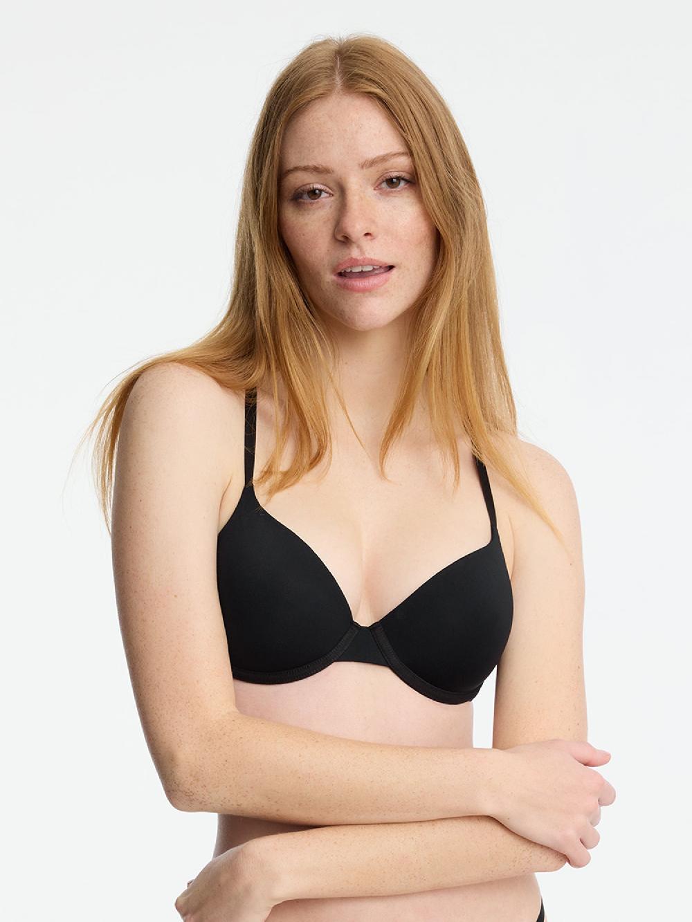 Skarlett Blue Insider Convertible T-Shirt Bra