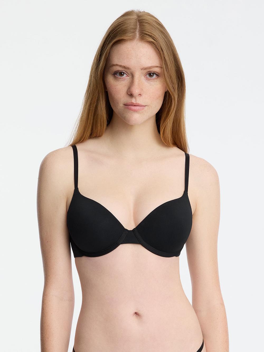 Skarlett Blue Insider Convertible T-Shirt Bra