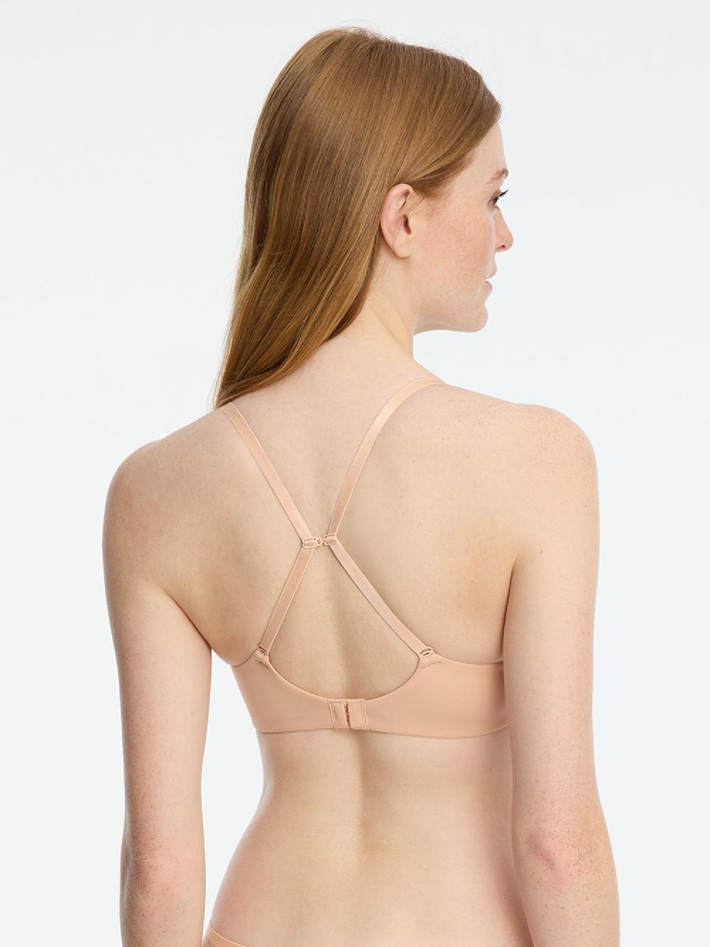 Skarlett Blue Insider Convertible T-Shirt Bra