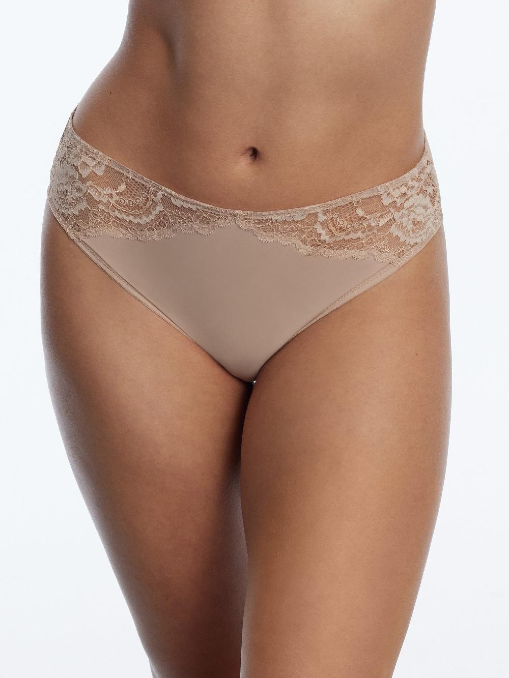 Skarlett Blue Minx Bikini