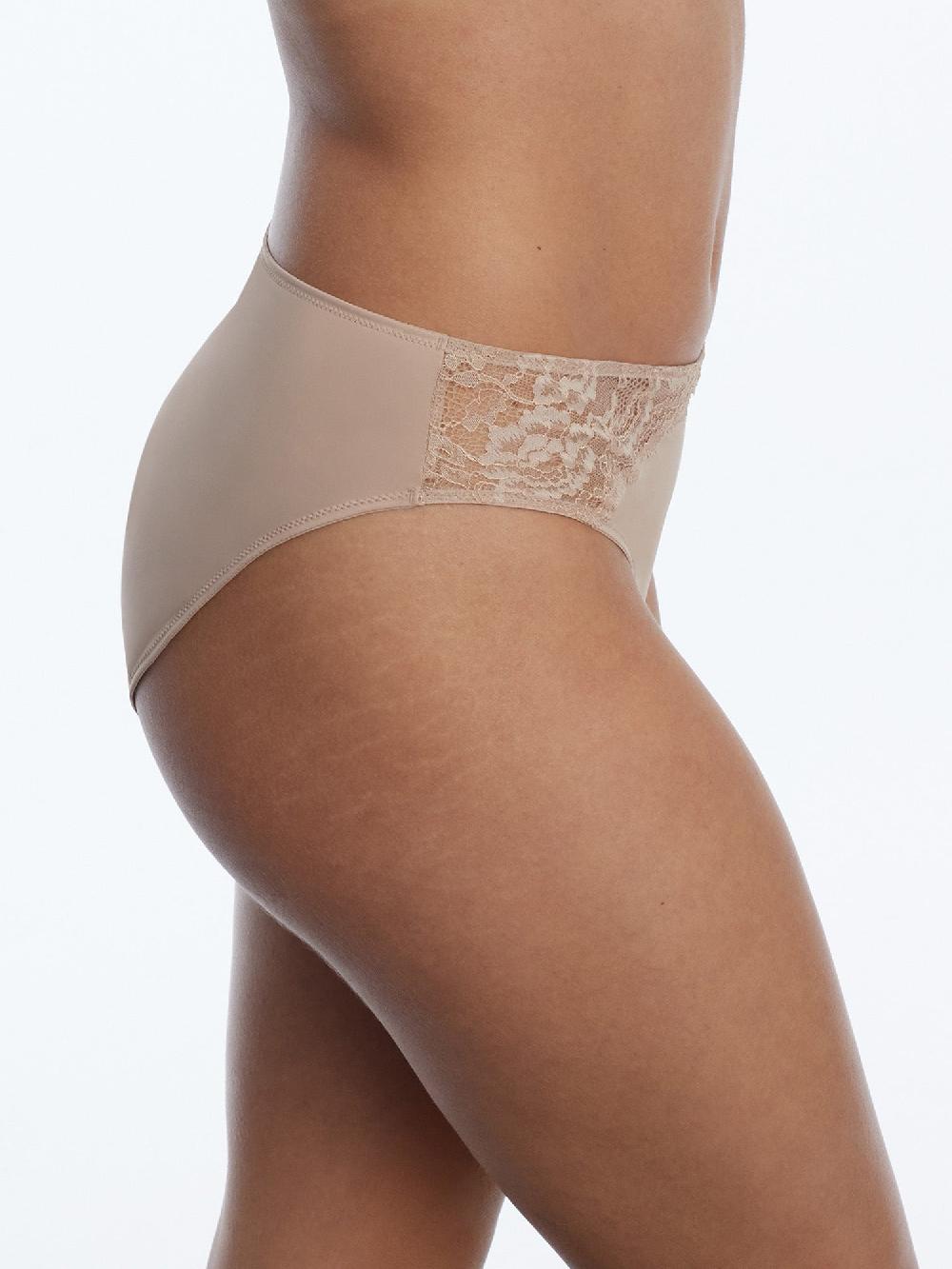 Skarlett Blue Minx Bikini