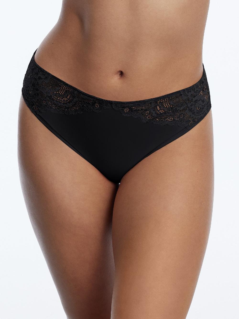 Skarlett Blue Minx Bikini