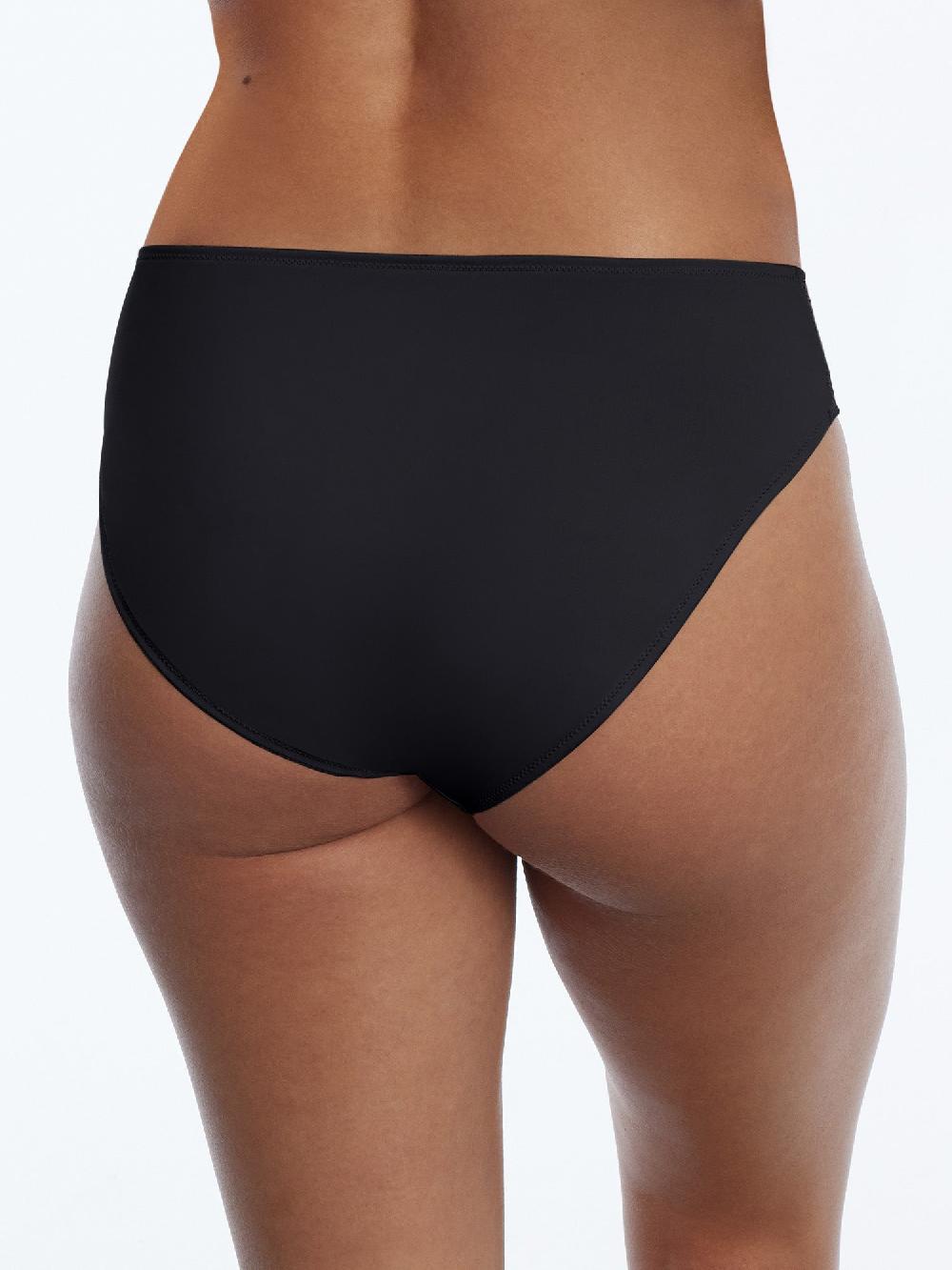 Skarlett Blue Minx Bikini