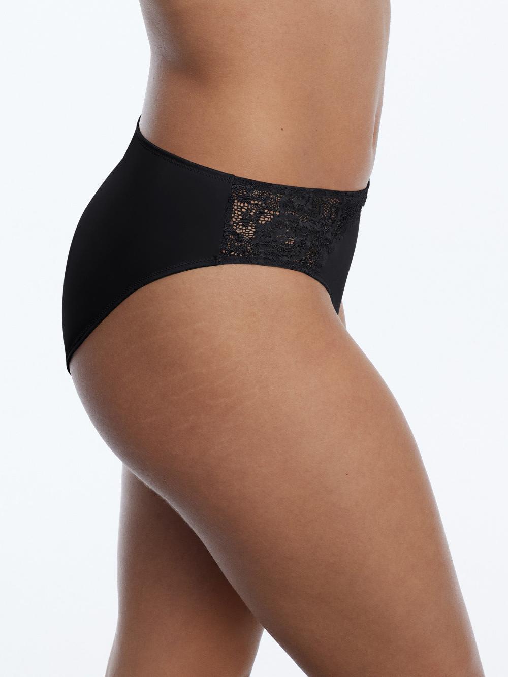 Skarlett Blue Minx Bikini