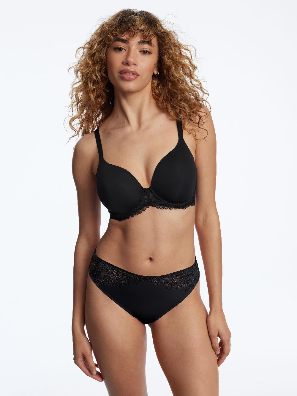 skarlett blue Minx Bikini