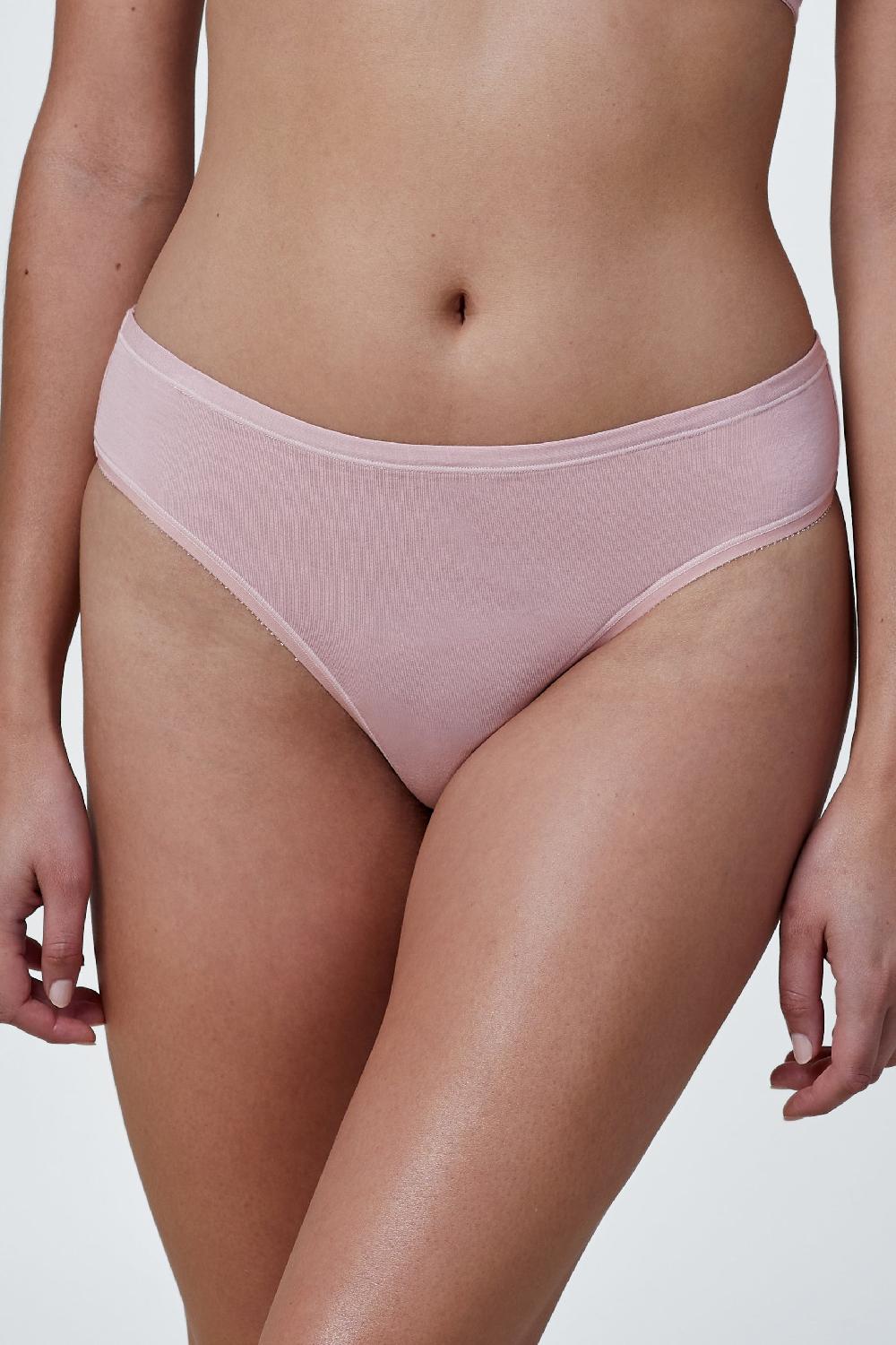 skarlett blue Reign High Waist Thong