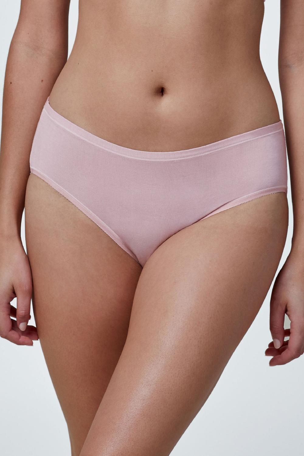 Skarlett Blue Reign Low Rise Hipster