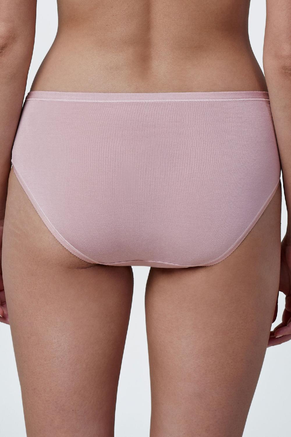 Skarlett Blue Reign Low Rise Hipster