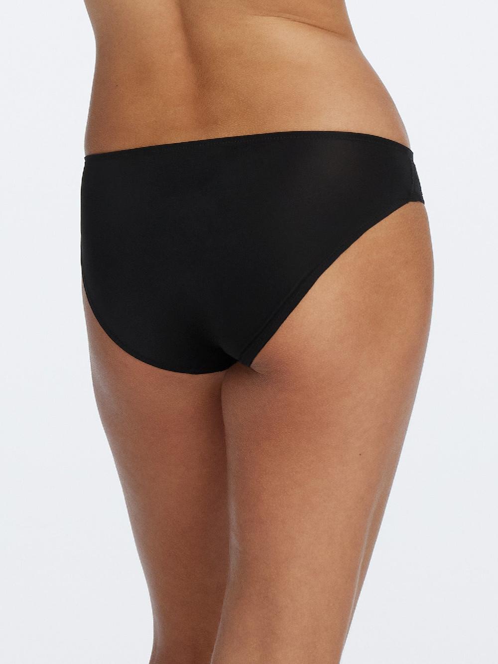 Skarlett Blue Seduced Geo Dot Lace Bikini