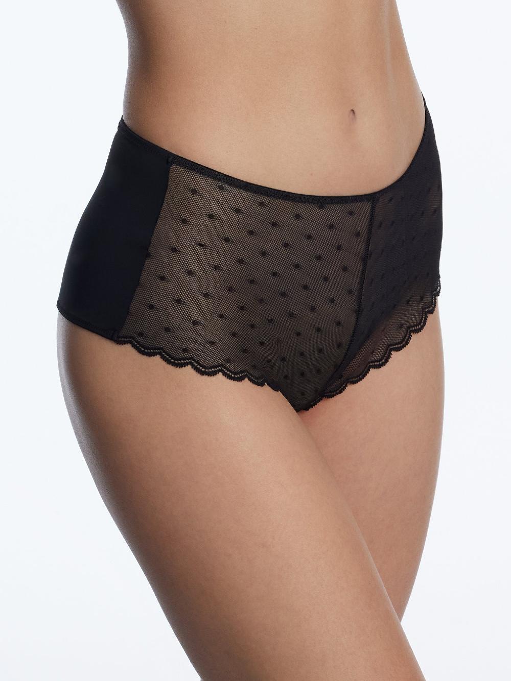 Skarlett Blue Siren Hipster