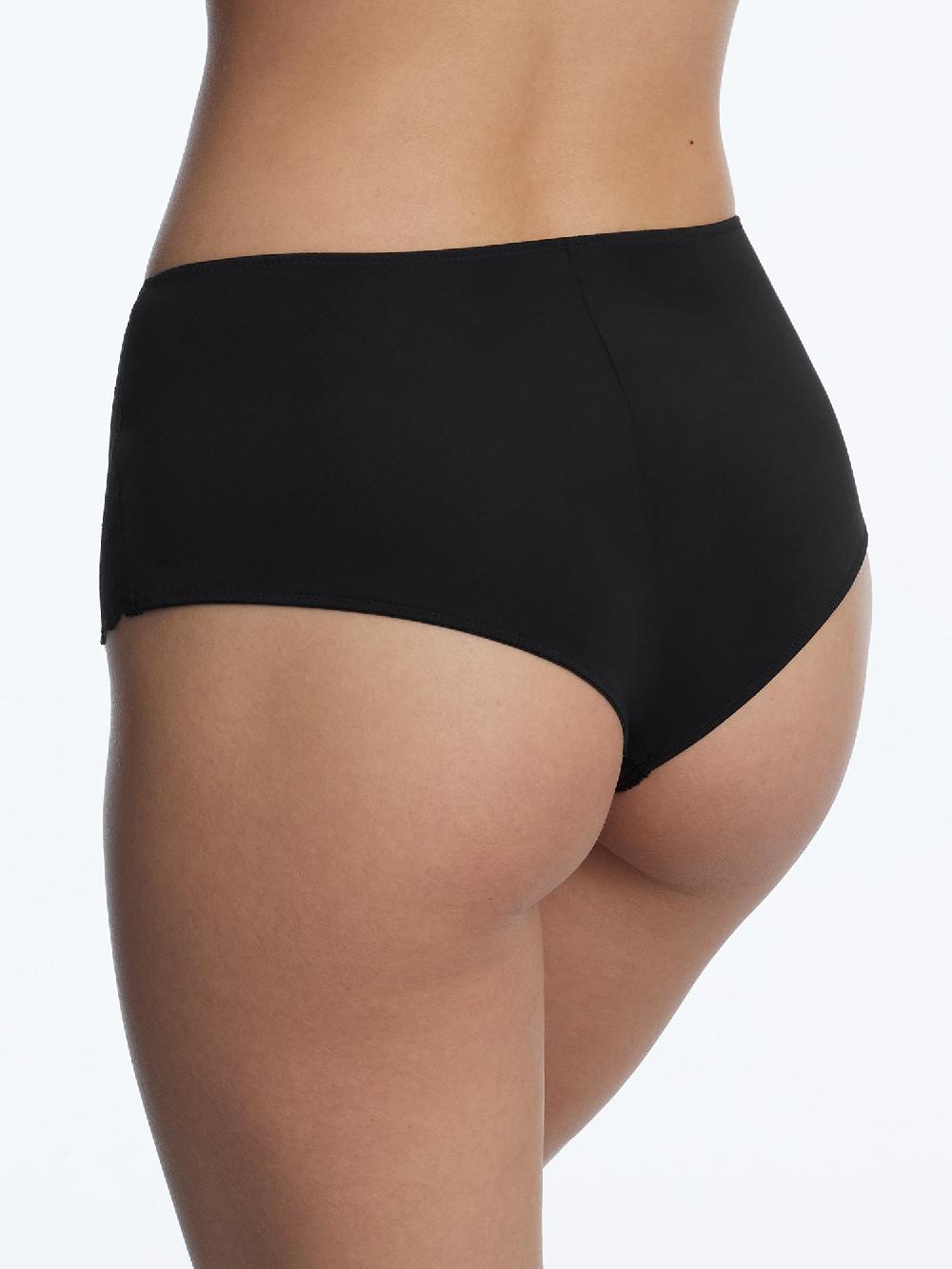 Skarlett Blue Siren Hipster