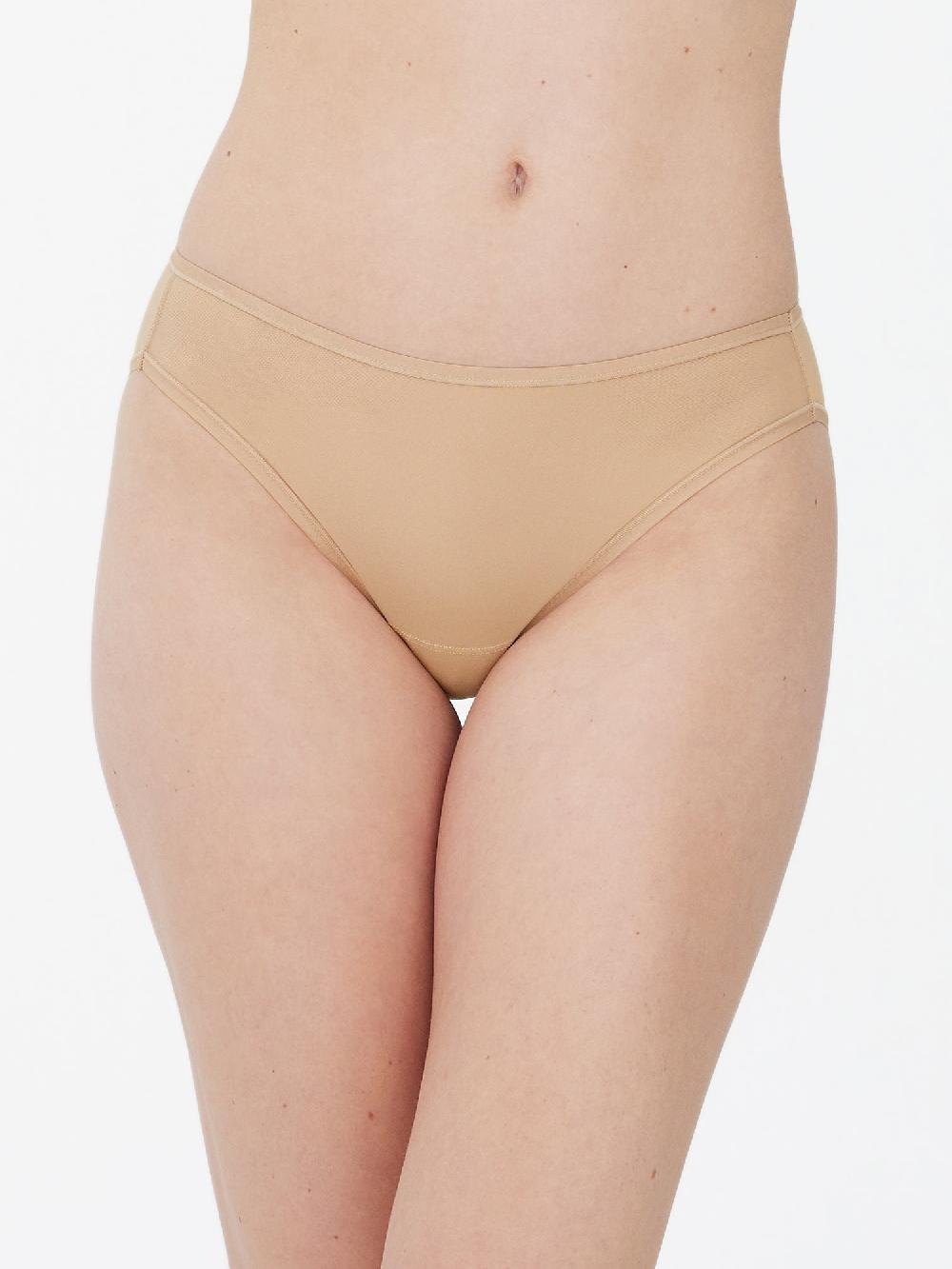 Skarlett Blue Spellbound Mesh Bikini