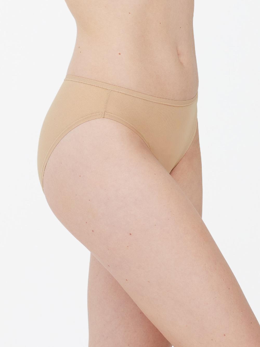 Skarlett Blue Spellbound Mesh Bikini