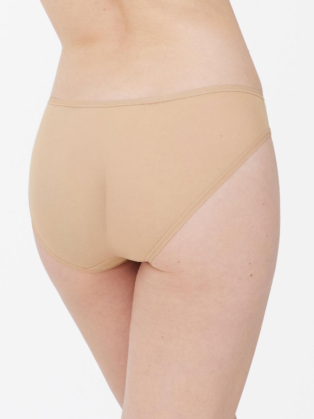 Skarlett Blue Spellbound Mesh Bikini