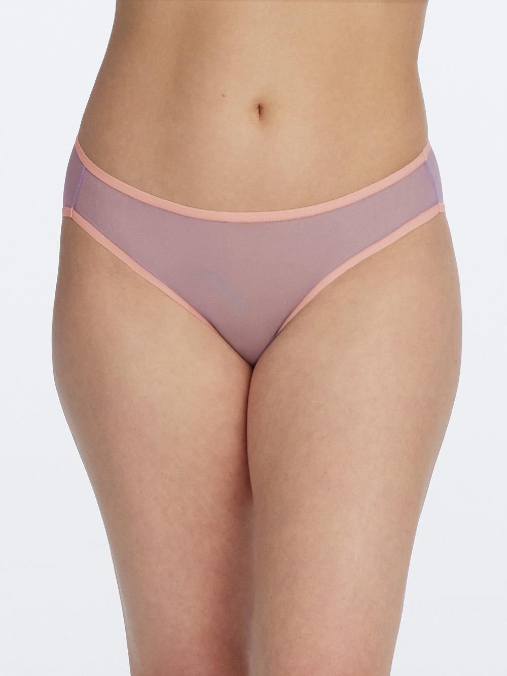 skarlett blue Spellbound Mesh Bikini