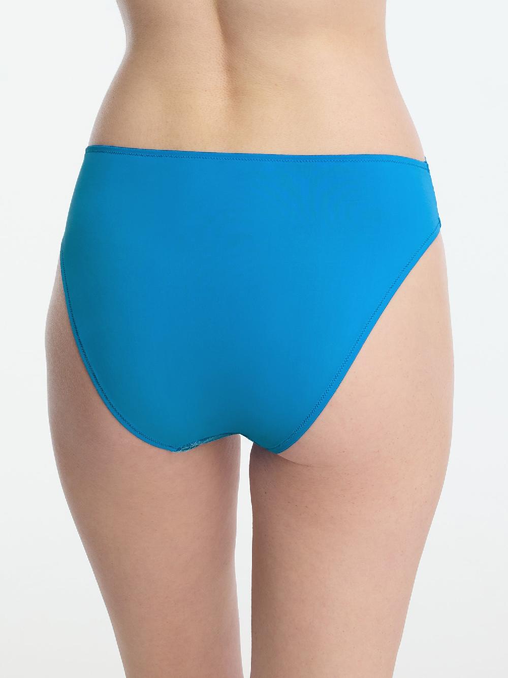 Skarlett Blue Unveil Lace Bikini