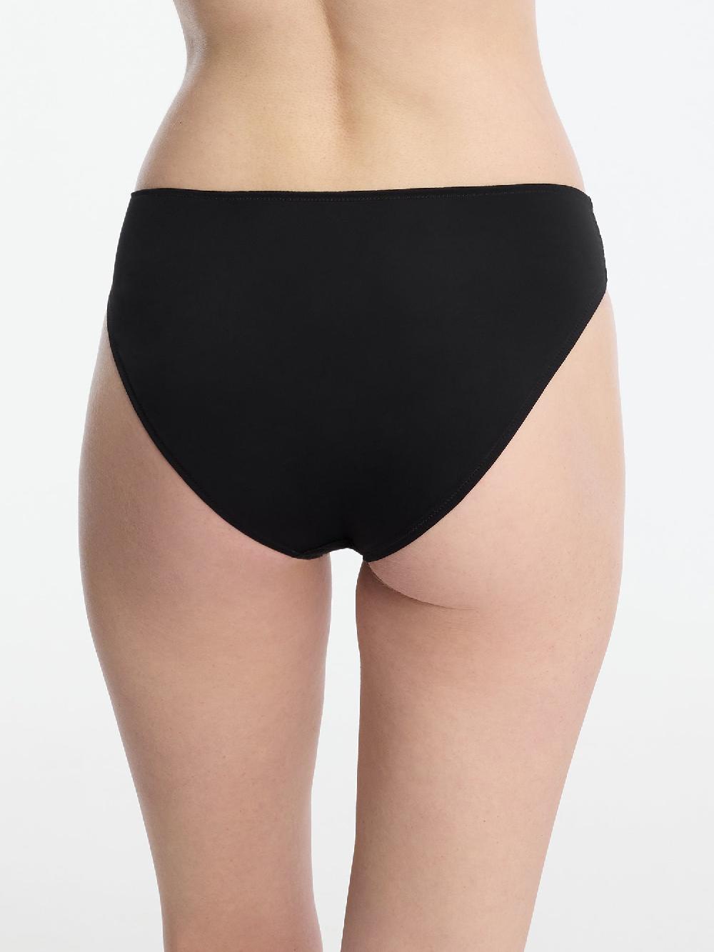 Skarlett Blue Unveil Lace Bikini