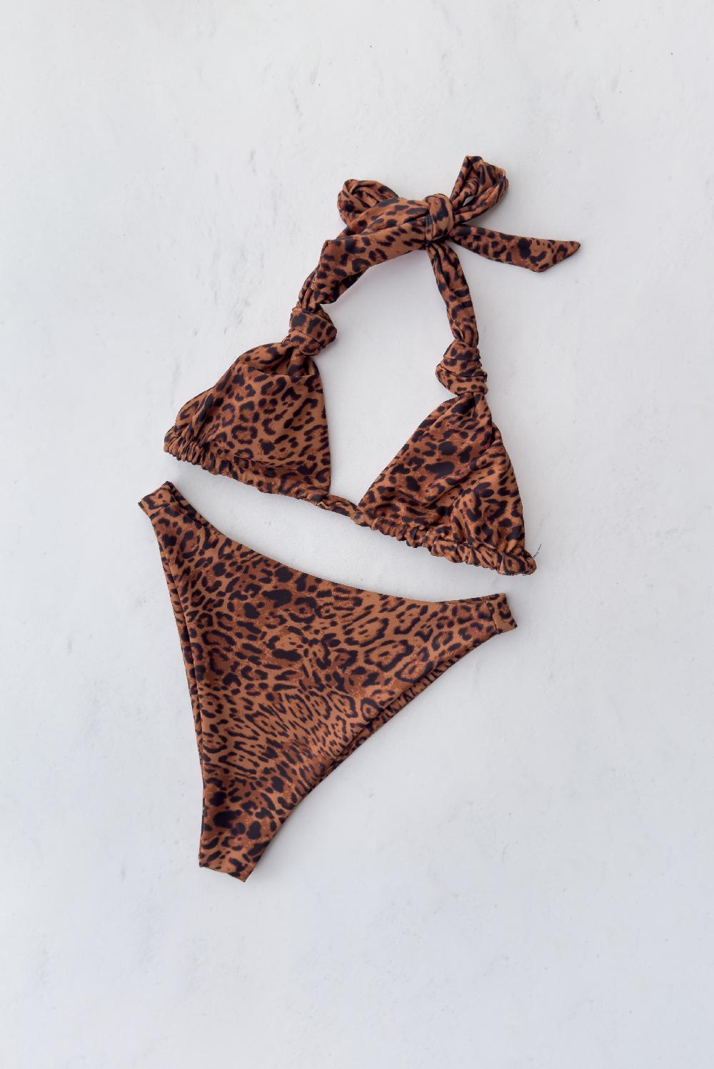 skatïe Darby Top in Siren – SKATIE