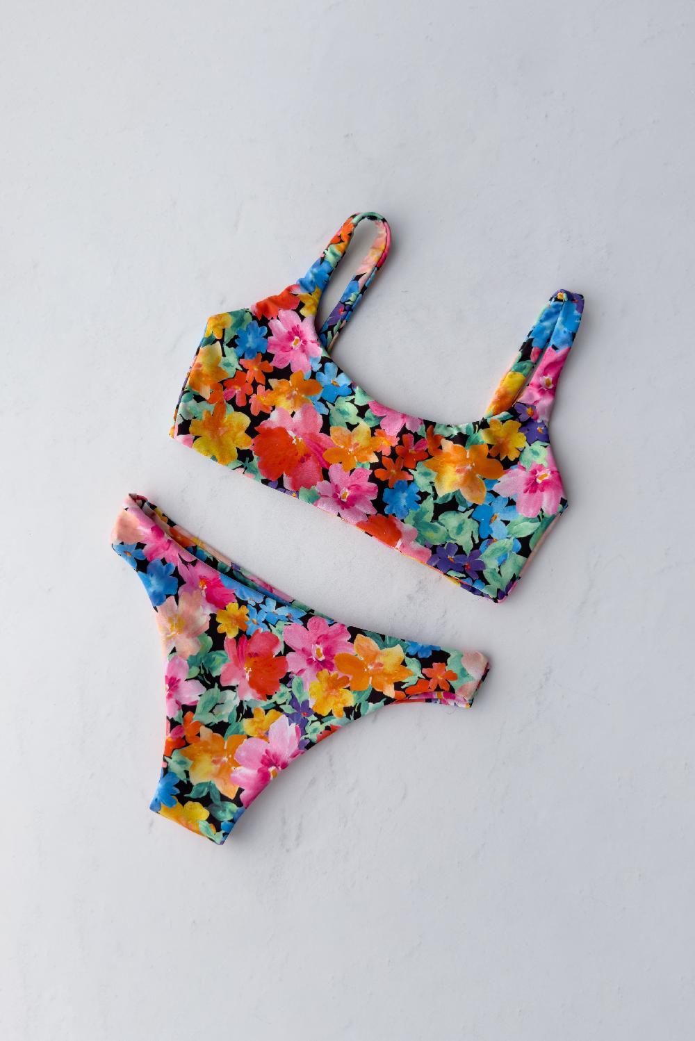 skatïe Dylan Bottom in Marbella – SKATIE