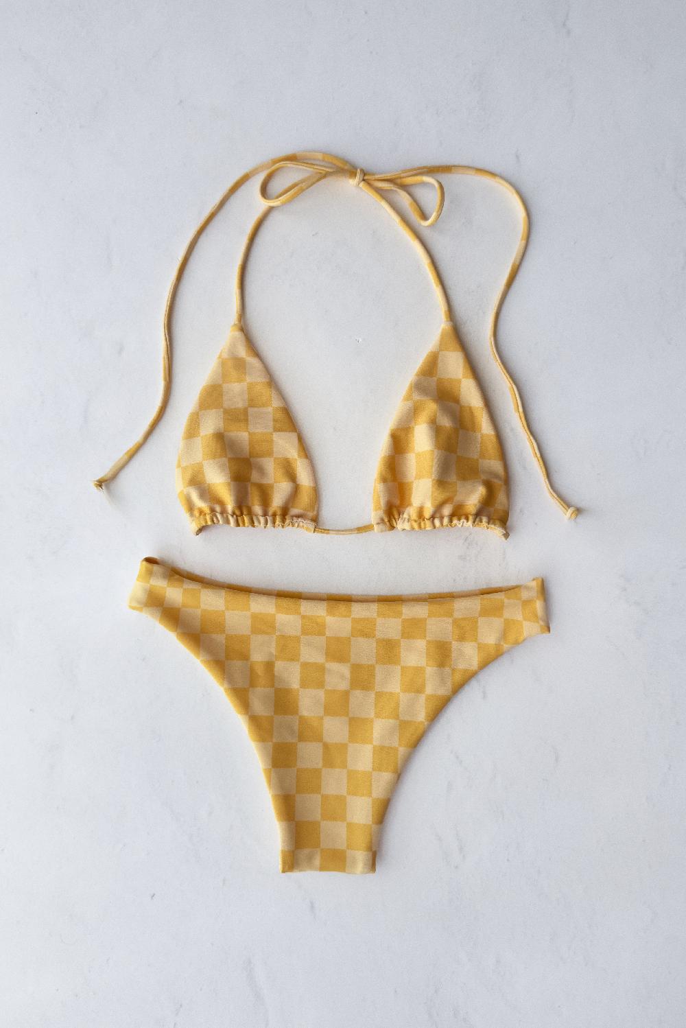 skatïe Dylan Bottom in Speedway – SKATIE