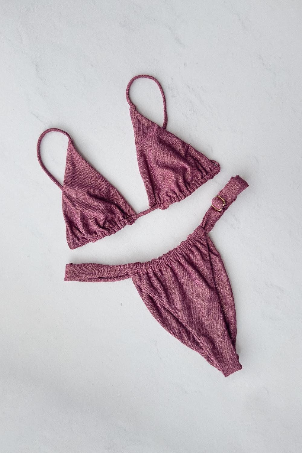 Skatïe Ella Top In Estrella – SKATIE