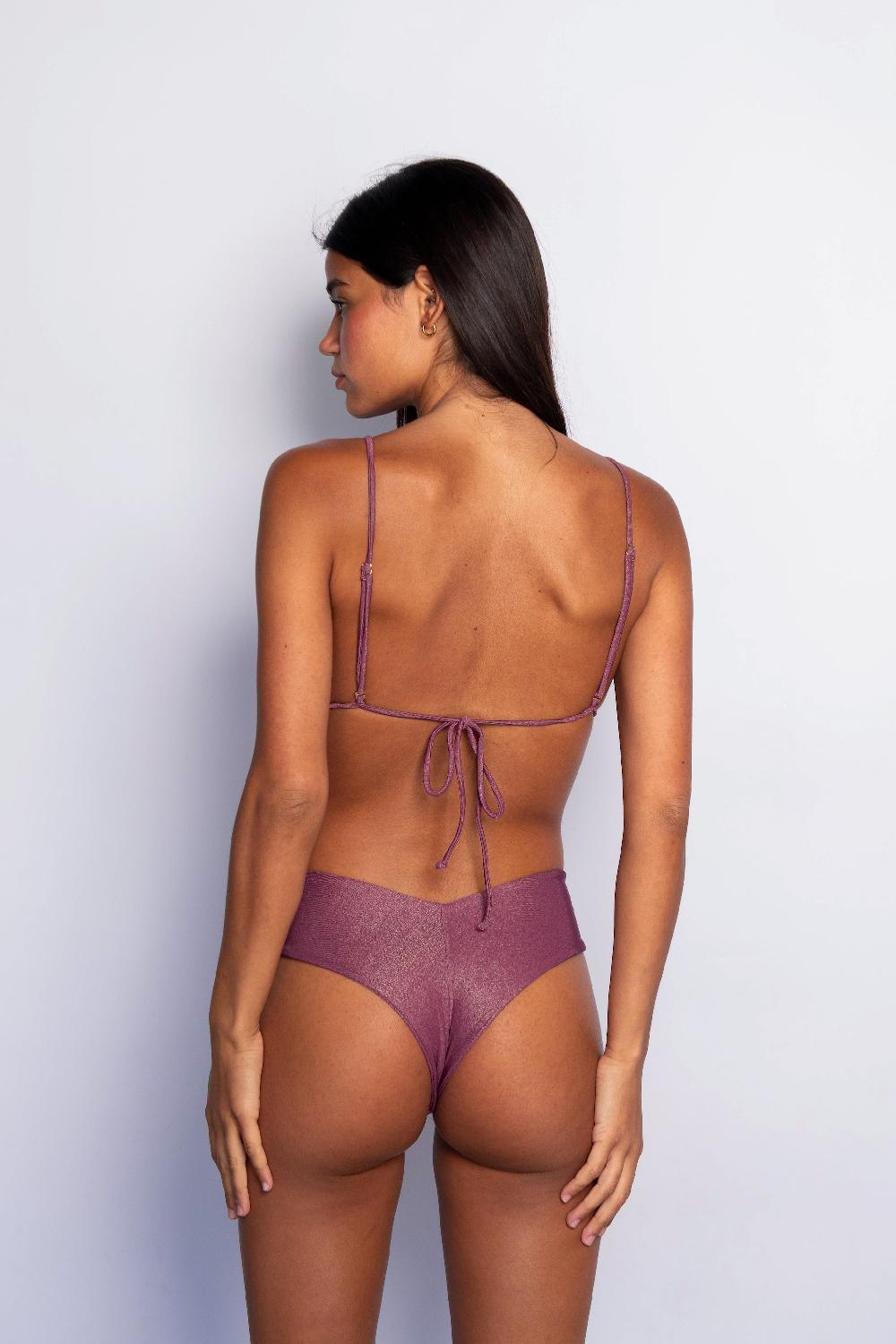 Skatïe Ella Top In Estrella – SKATIE