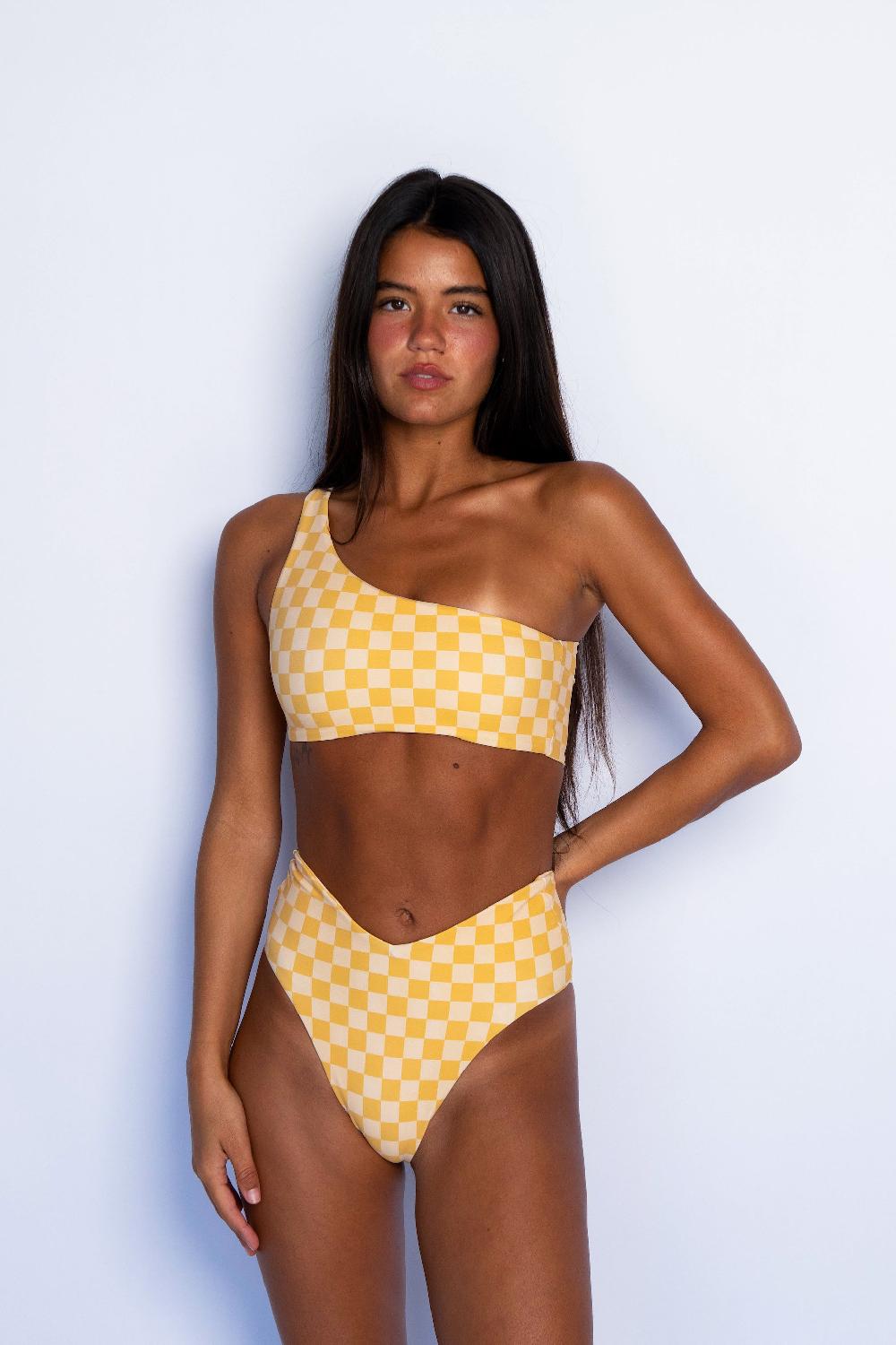 Skatïe Ellis Top In Speedway – SKATIE