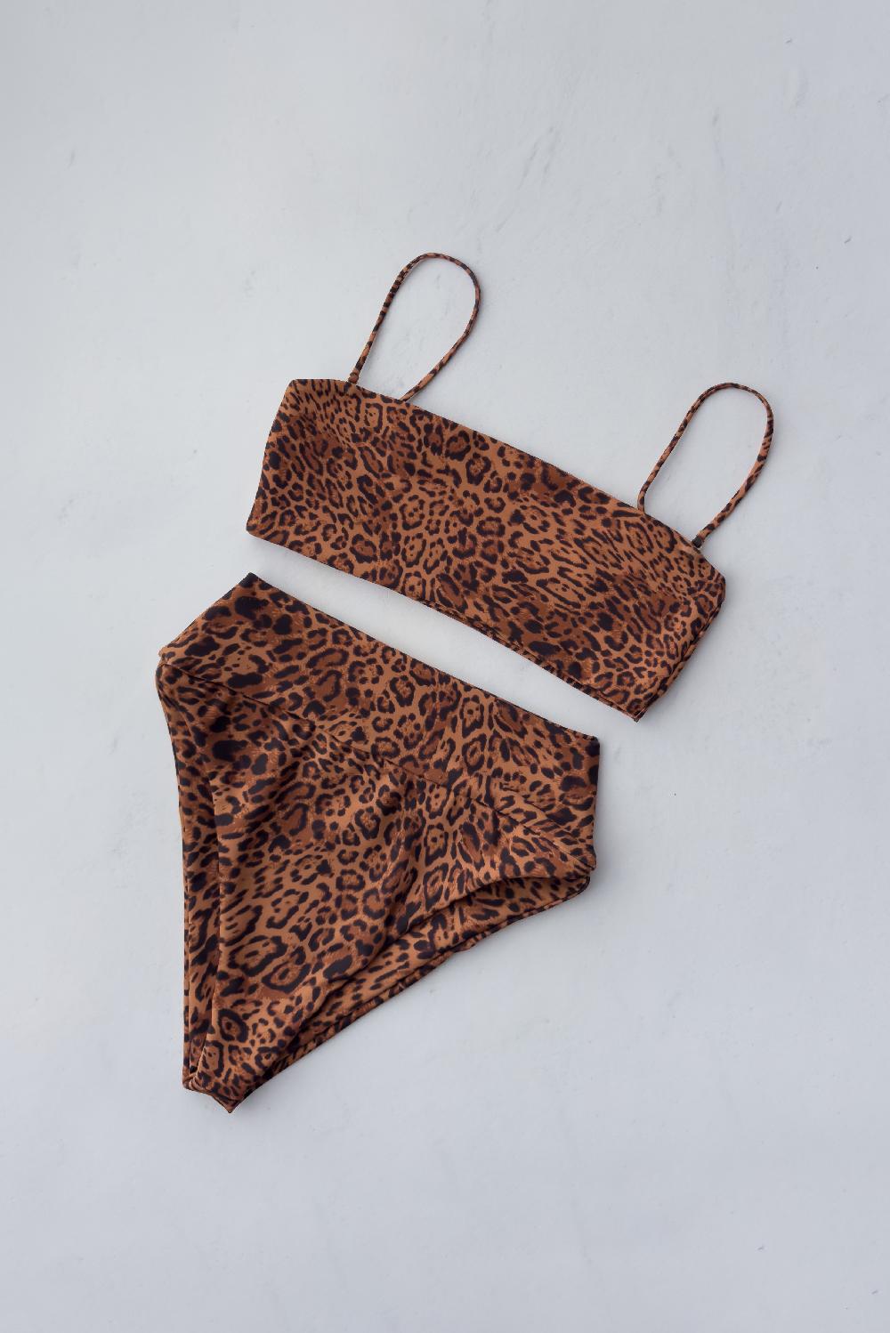 skatïe Freya Bottom in Siren – SKATIE