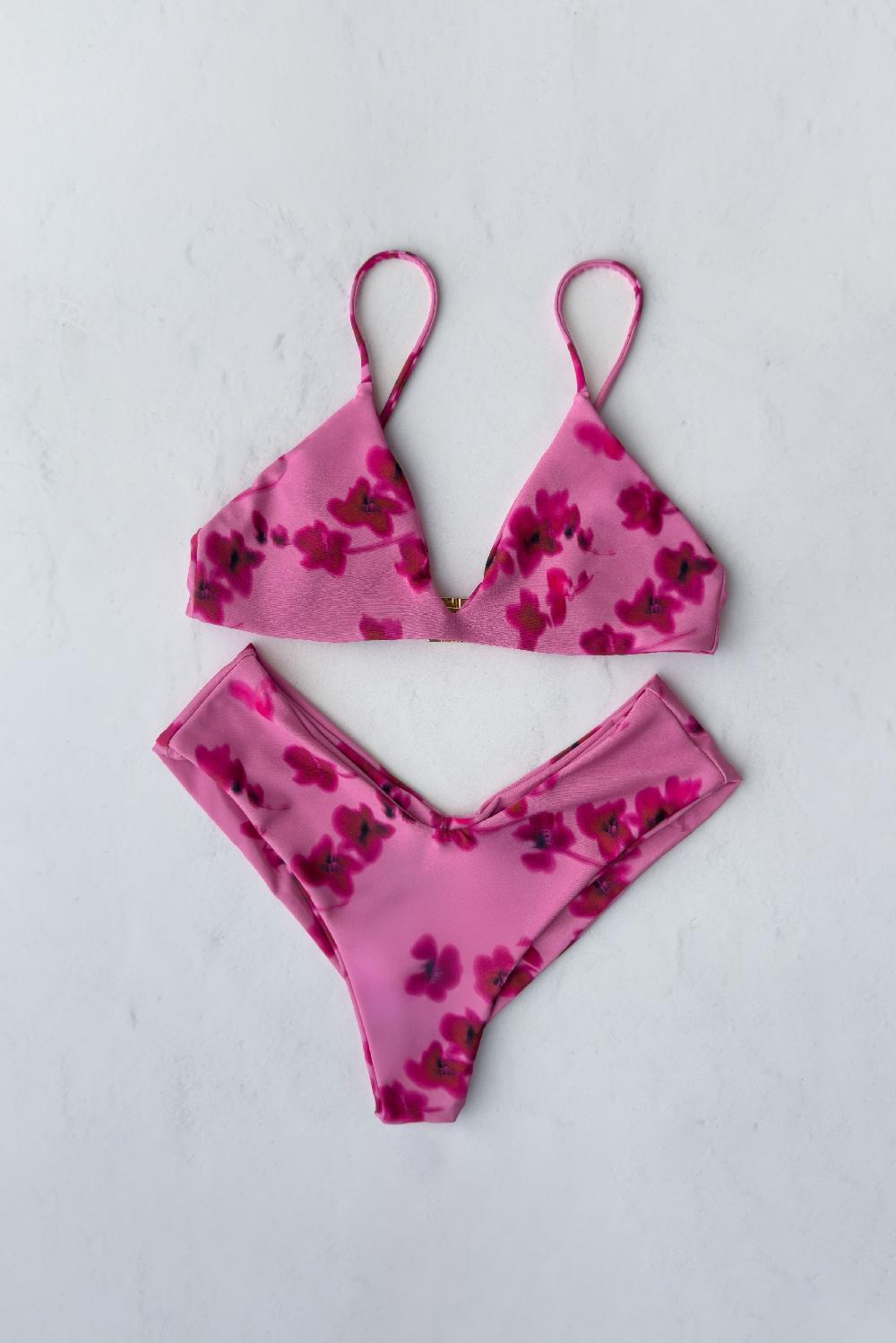 skatïe Gisele Top in Athena – SKATIE