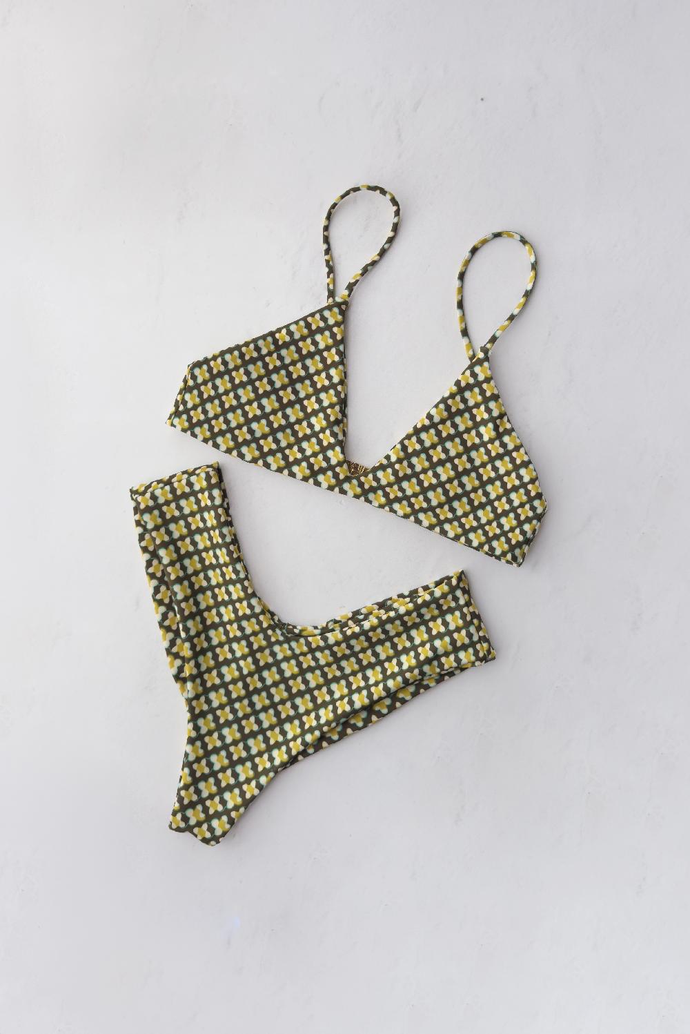 skatïe Gisele Top in Echo – SKATIE