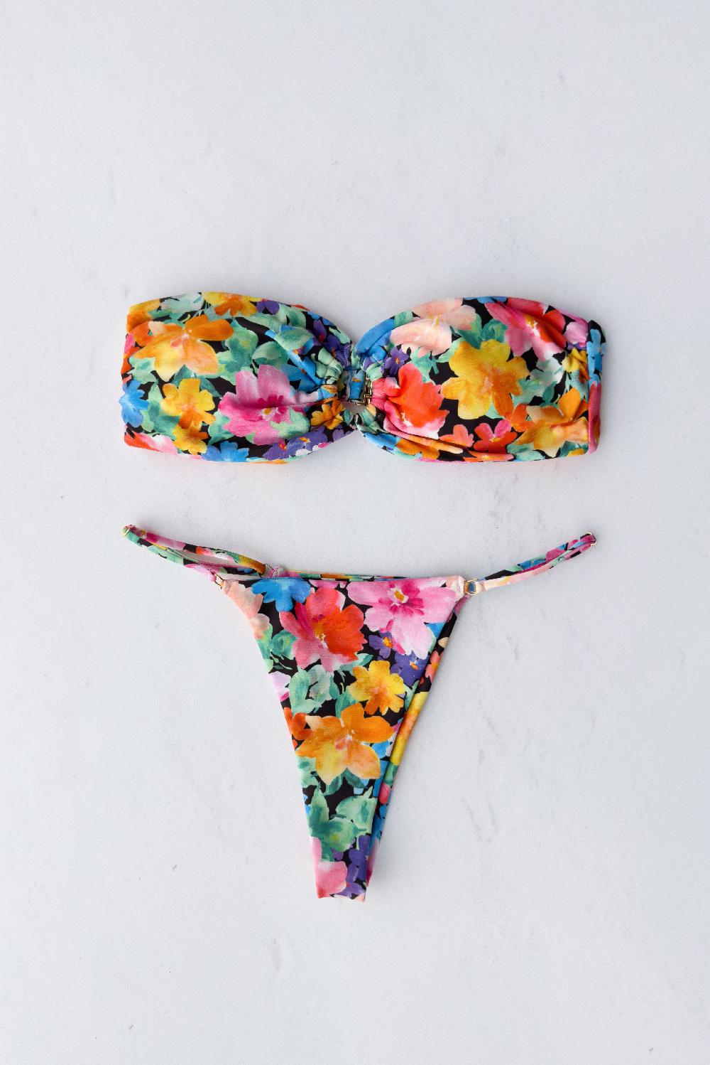 skatïe Harli Bottom in Marbella – SKATIE