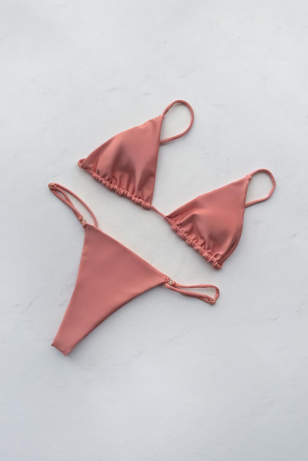 skatïe Harli Bottom in Sweet – SKATIE