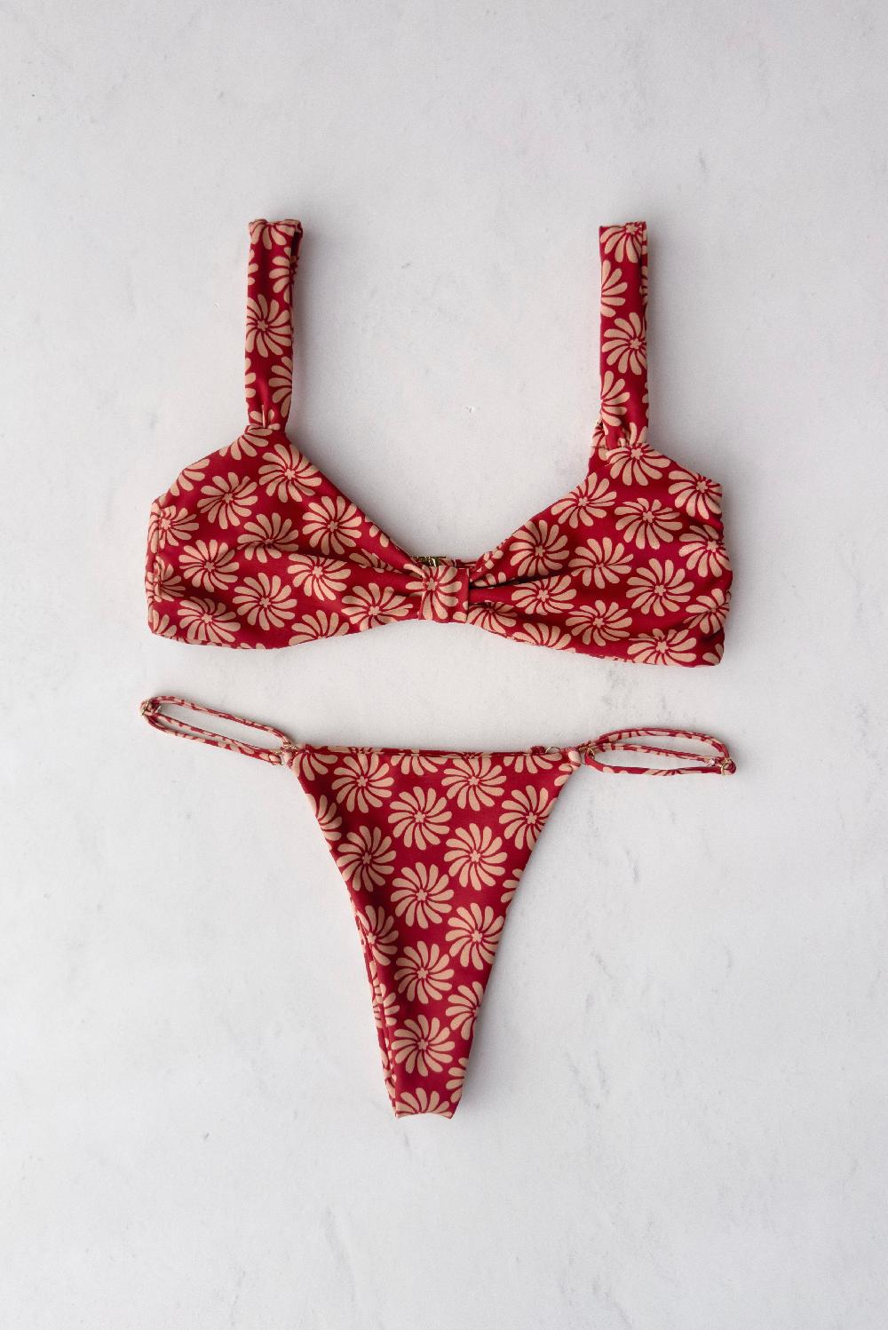 skatïe Harli Bottom in Windward – SKATIE