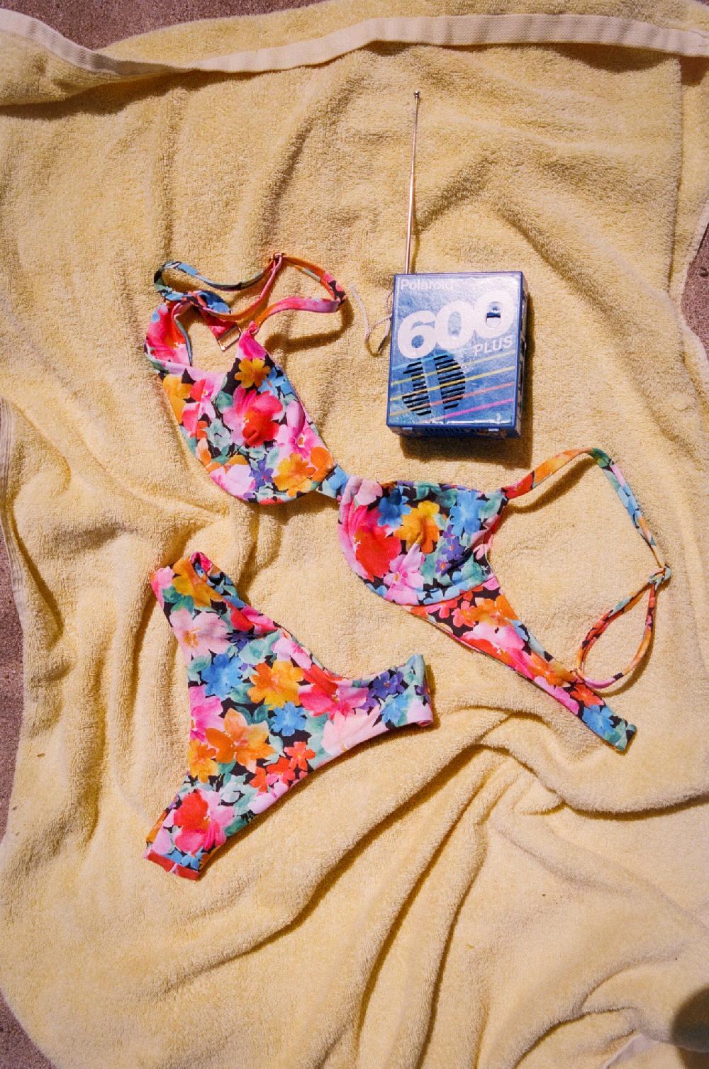 skatïe Iggy Bottom in Marbella – SKATIE