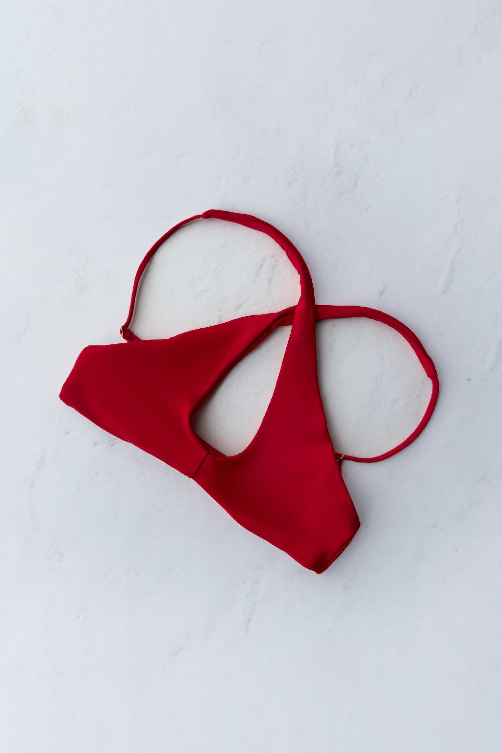 Skatïe Jasmine Top In Freedom – SKATIE