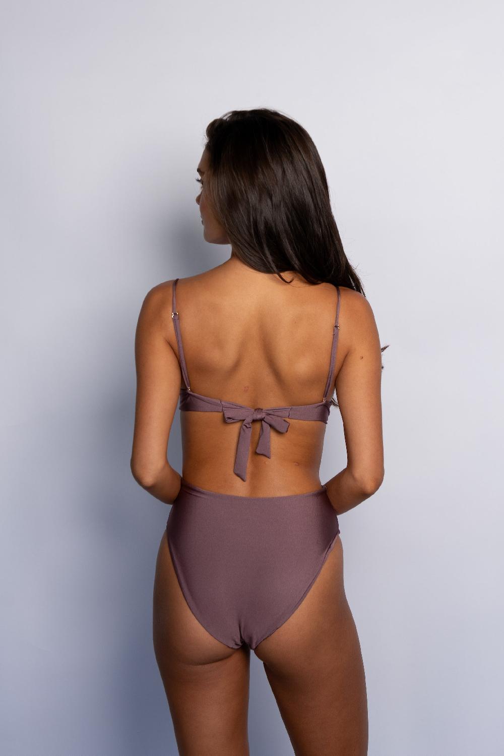 Skatïe Kate Top In Romance – SKATIE