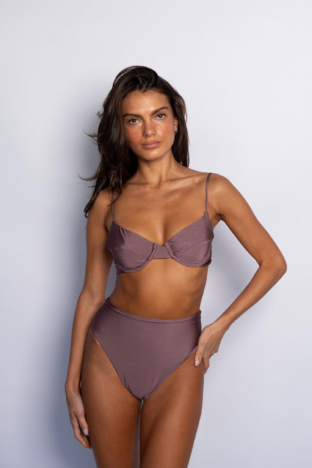 skatïe Kate Top in Romance – SKATIE