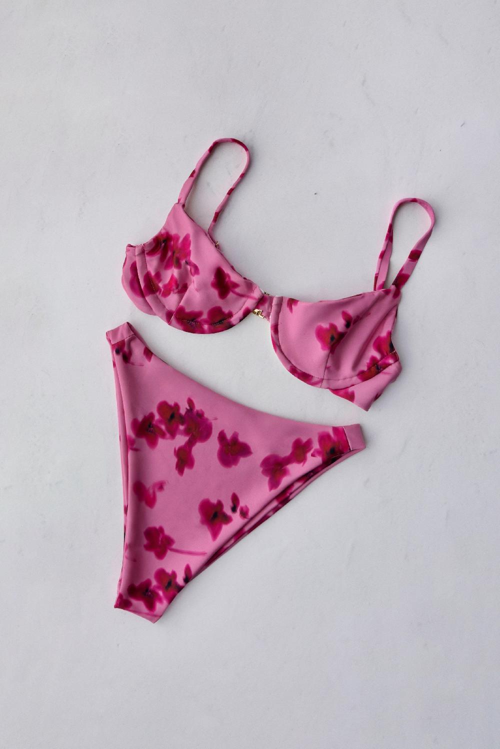 skatïe Kelly Bottom in Athena – SKATIE