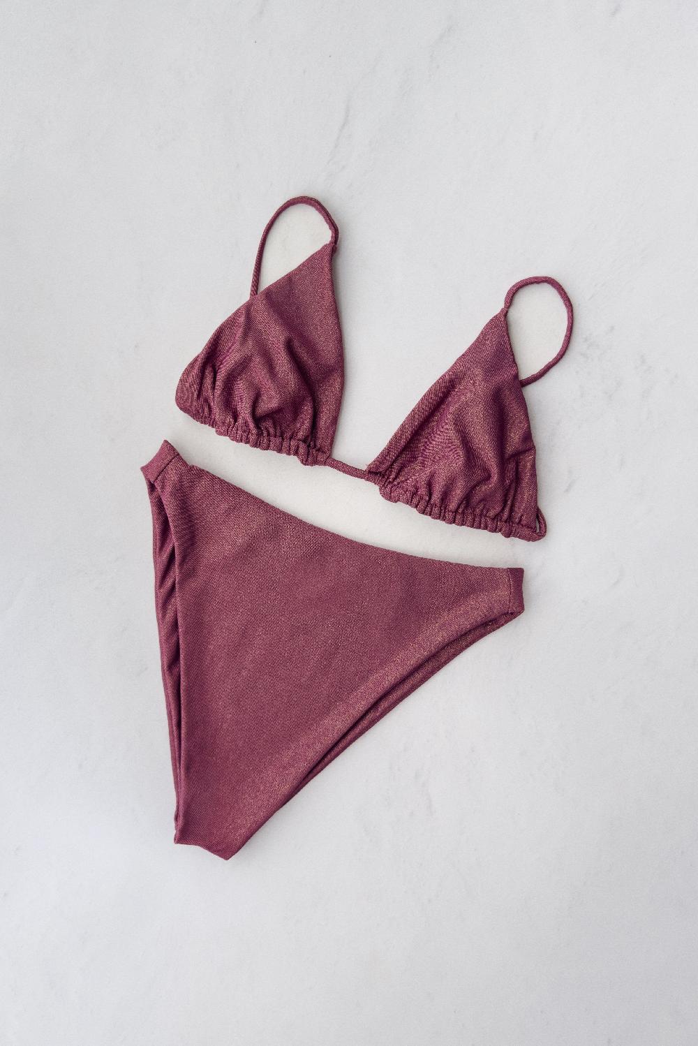 skatïe Kelly Bottom in Estrella – SKATIE