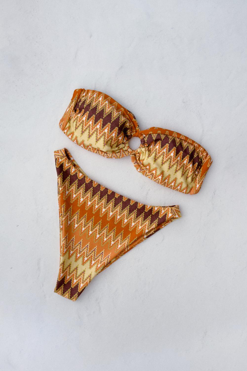 skatïe Kelly Bottom in Puglia – SKATIE